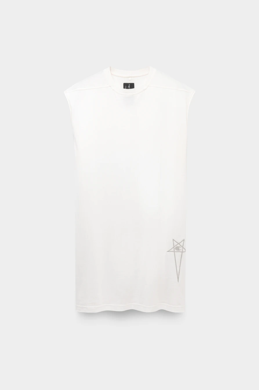 Футболка Rick Owens