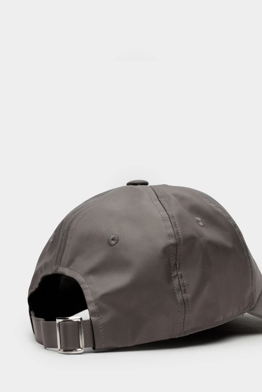 Кепка RICK OWENS X CHAMPION 