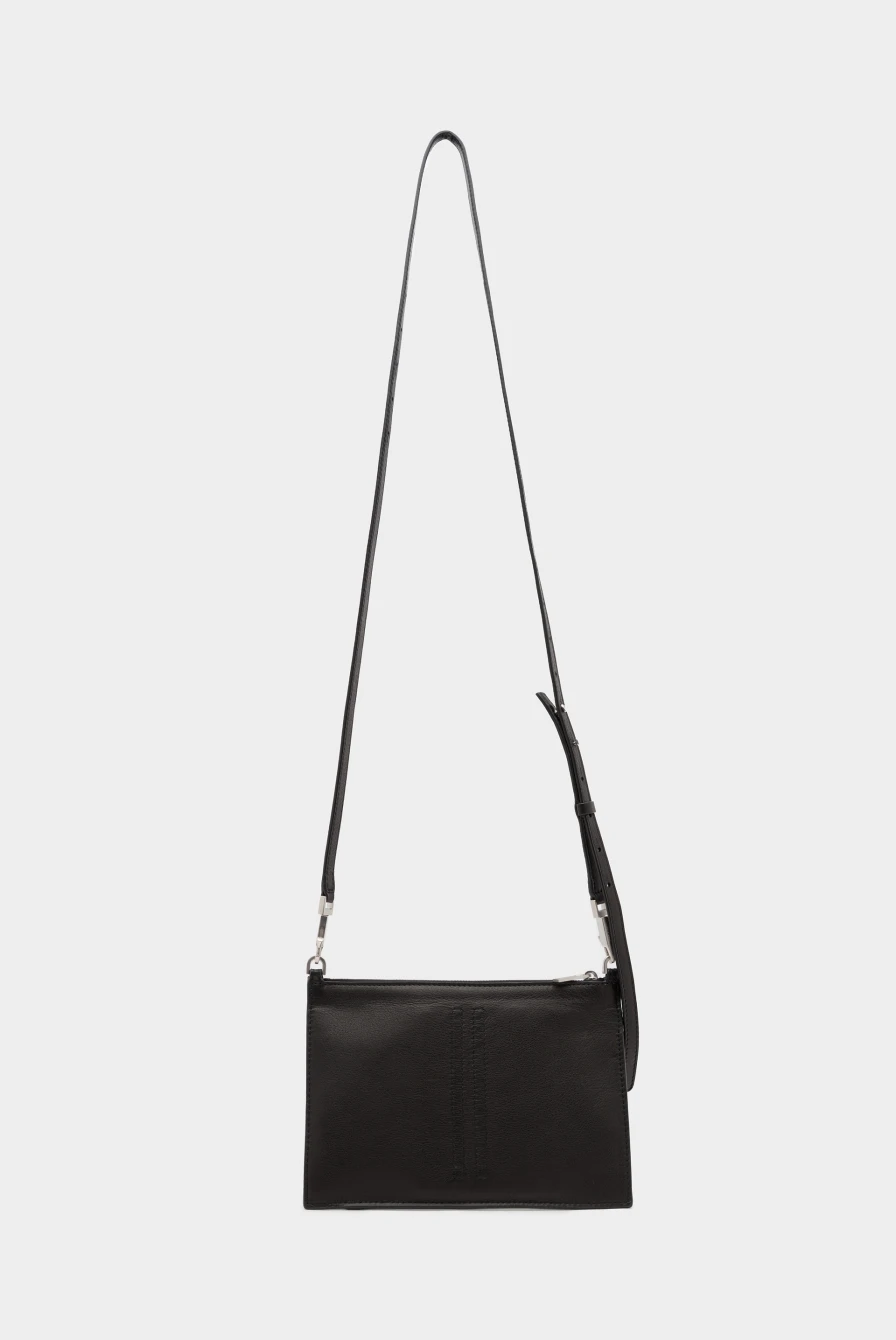 Сумка Rick Owens