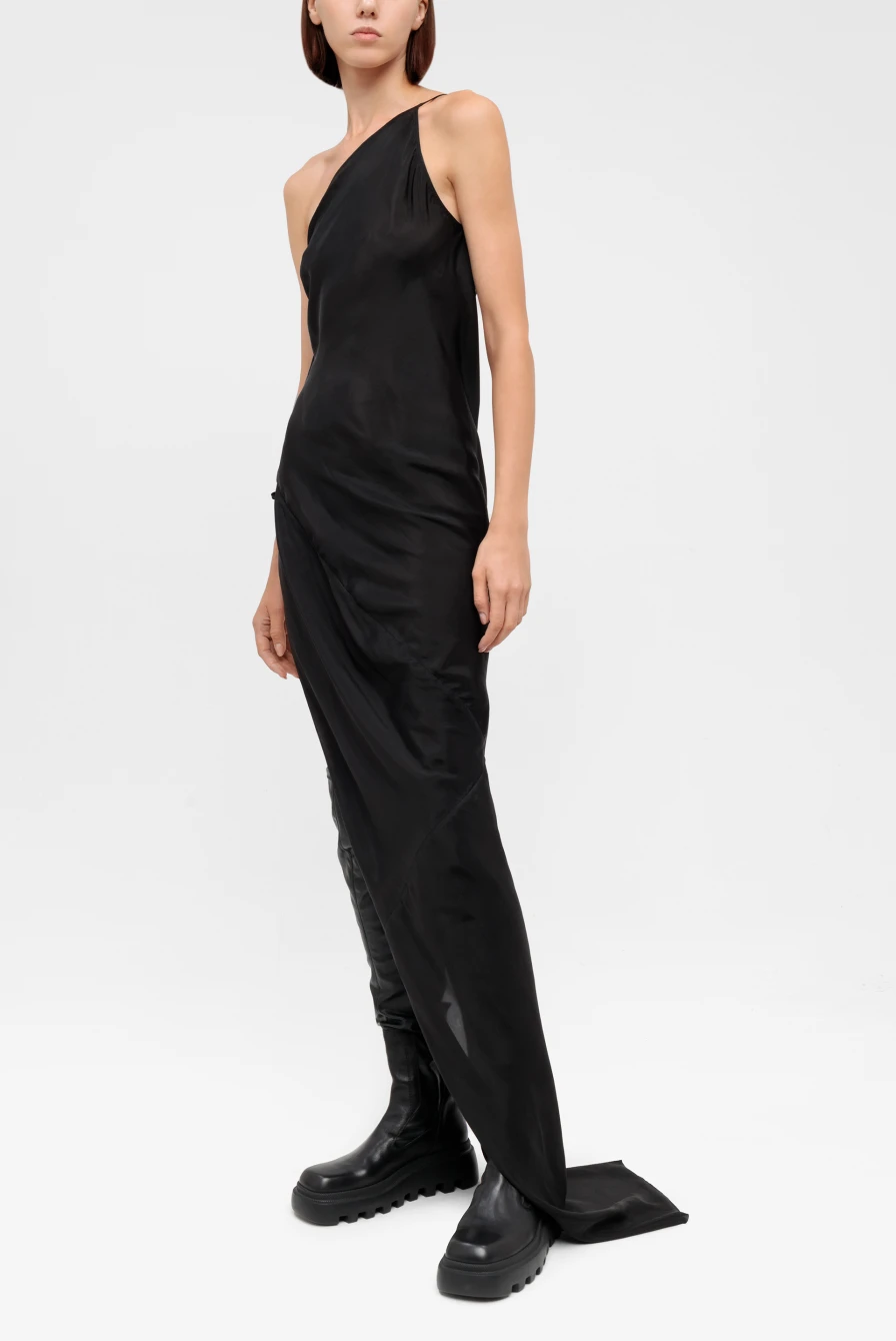 Платье Rick Owens