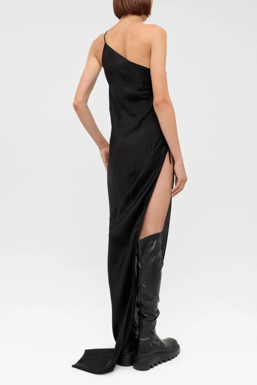 Платье Rick Owens