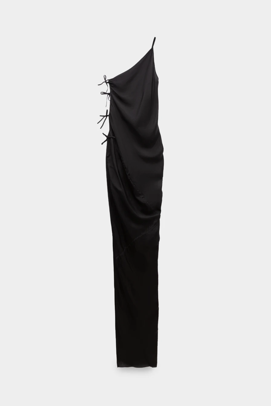 Платье Rick Owens