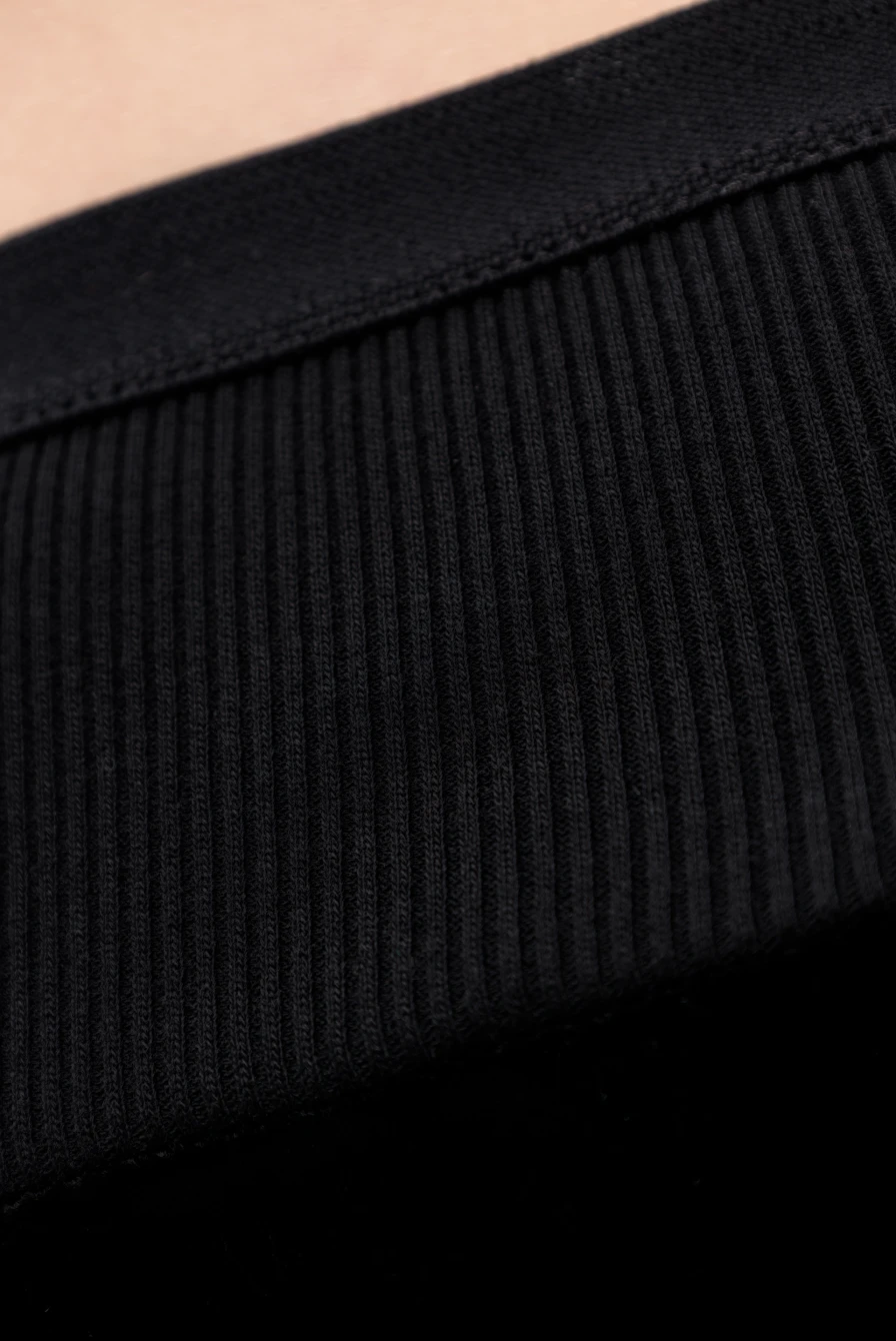 Юбка Rick Owens