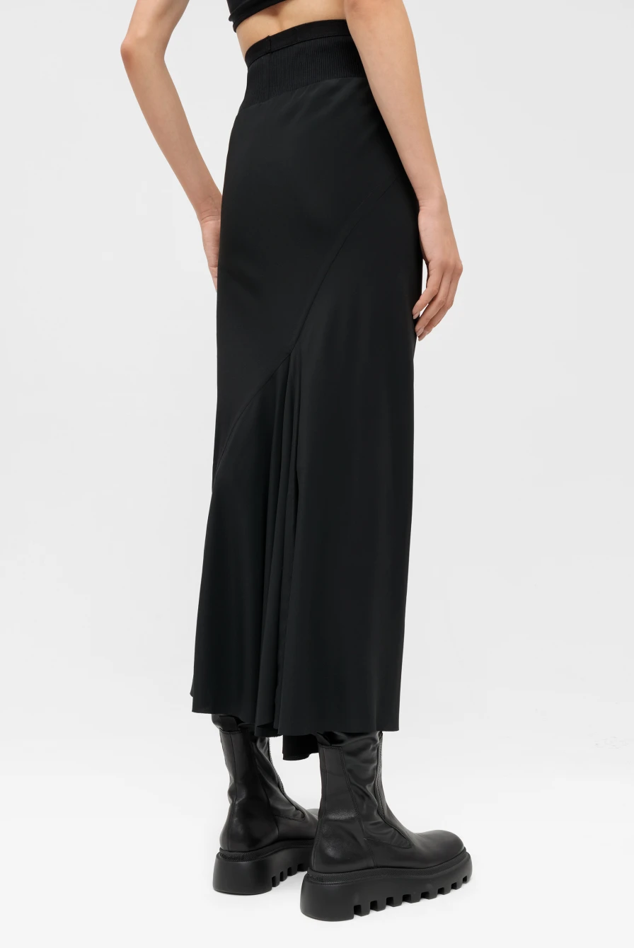 Юбка Rick Owens