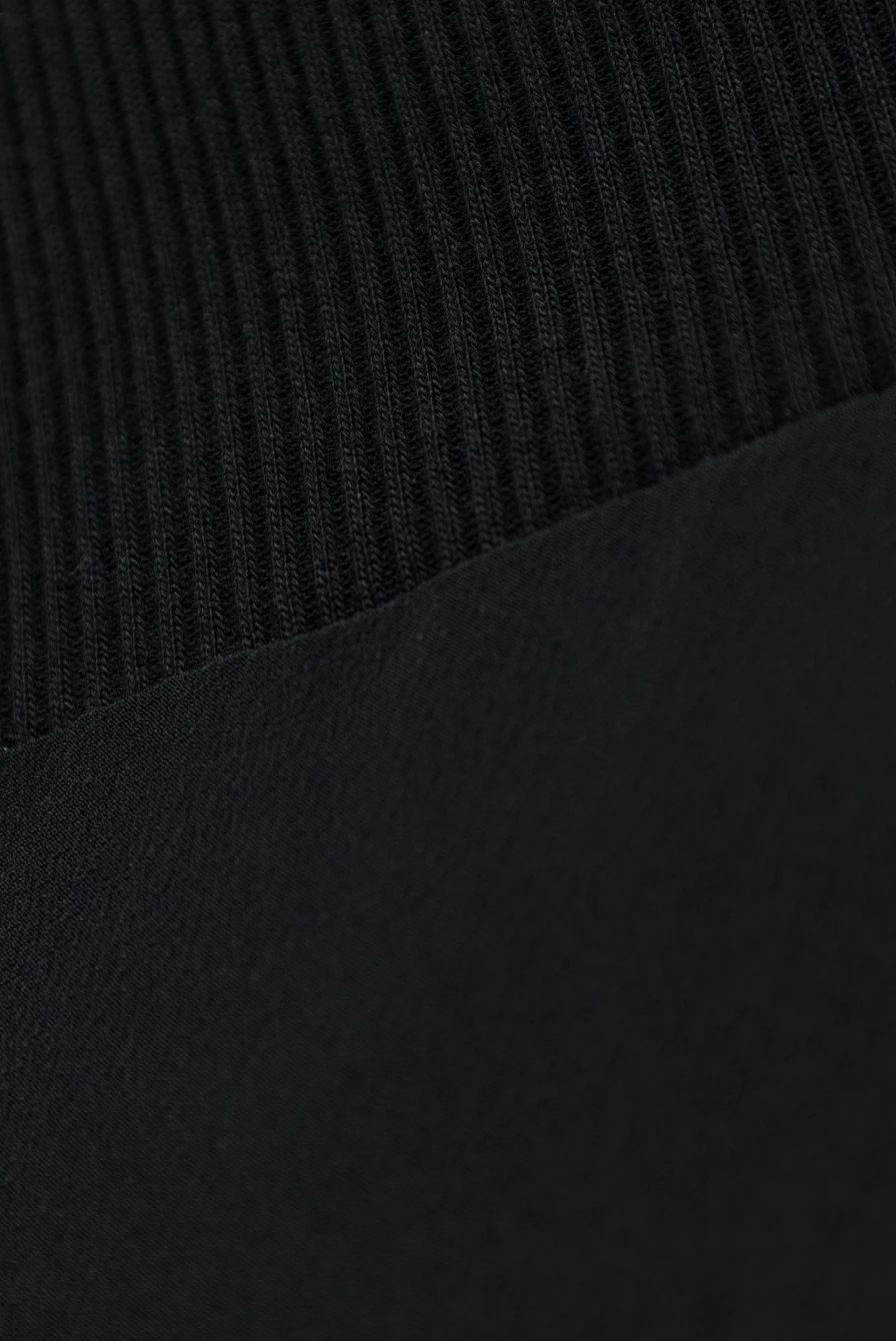 Юбка Rick Owens