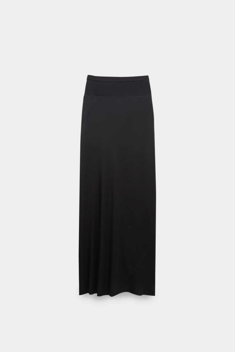 Юбка Rick Owens