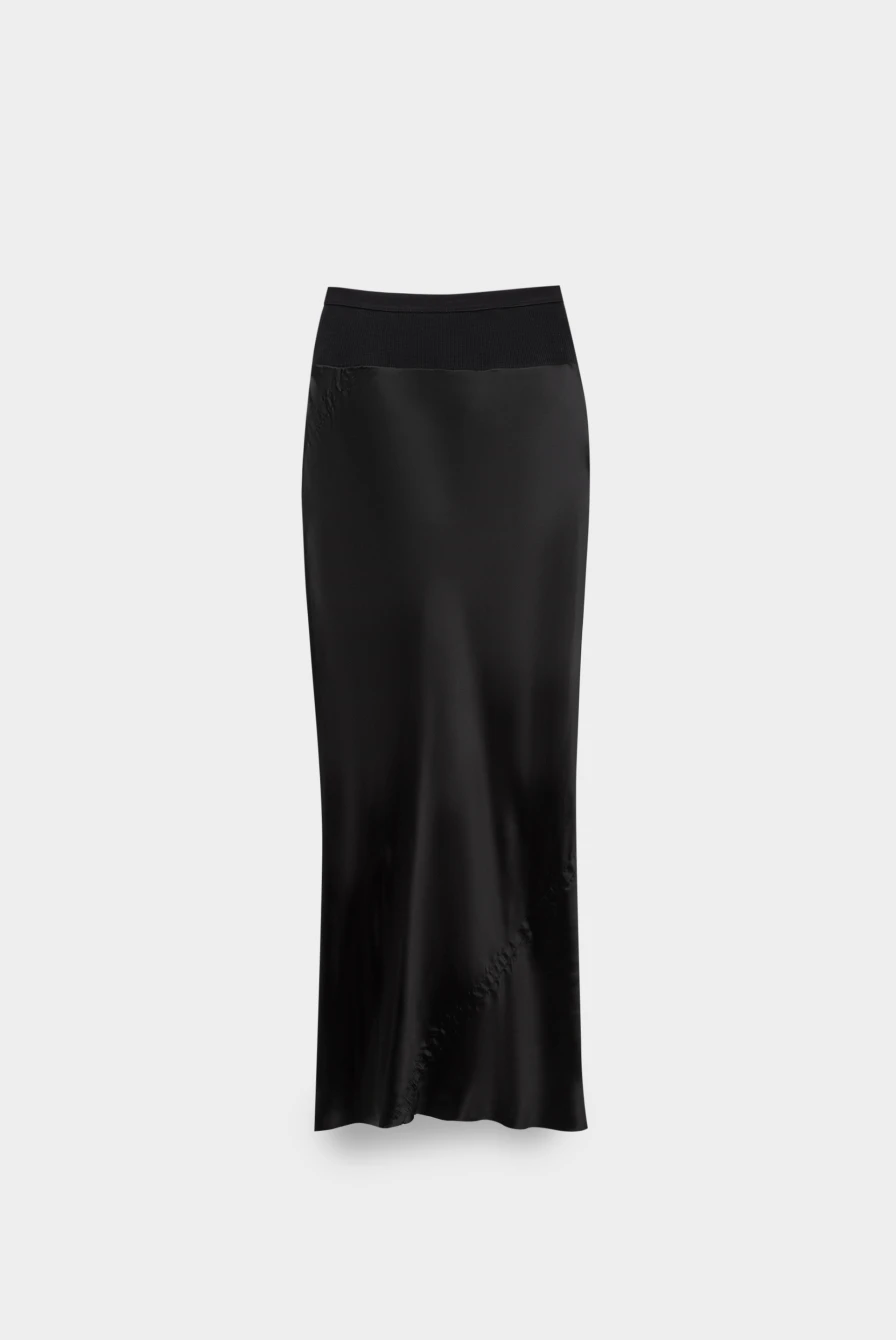 Юбка Rick Owens