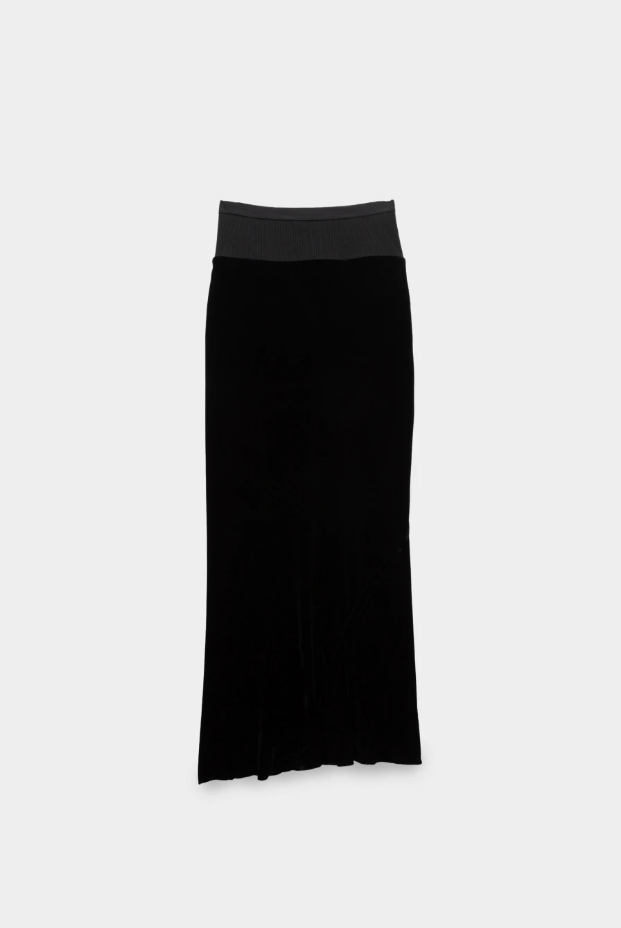 Юбка Rick Owens