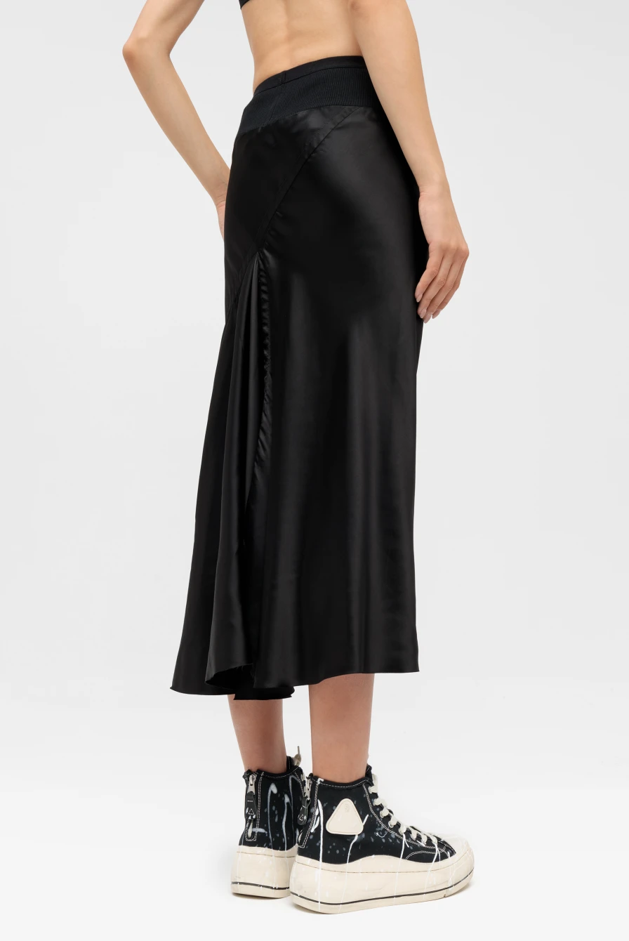 Юбка Rick Owens