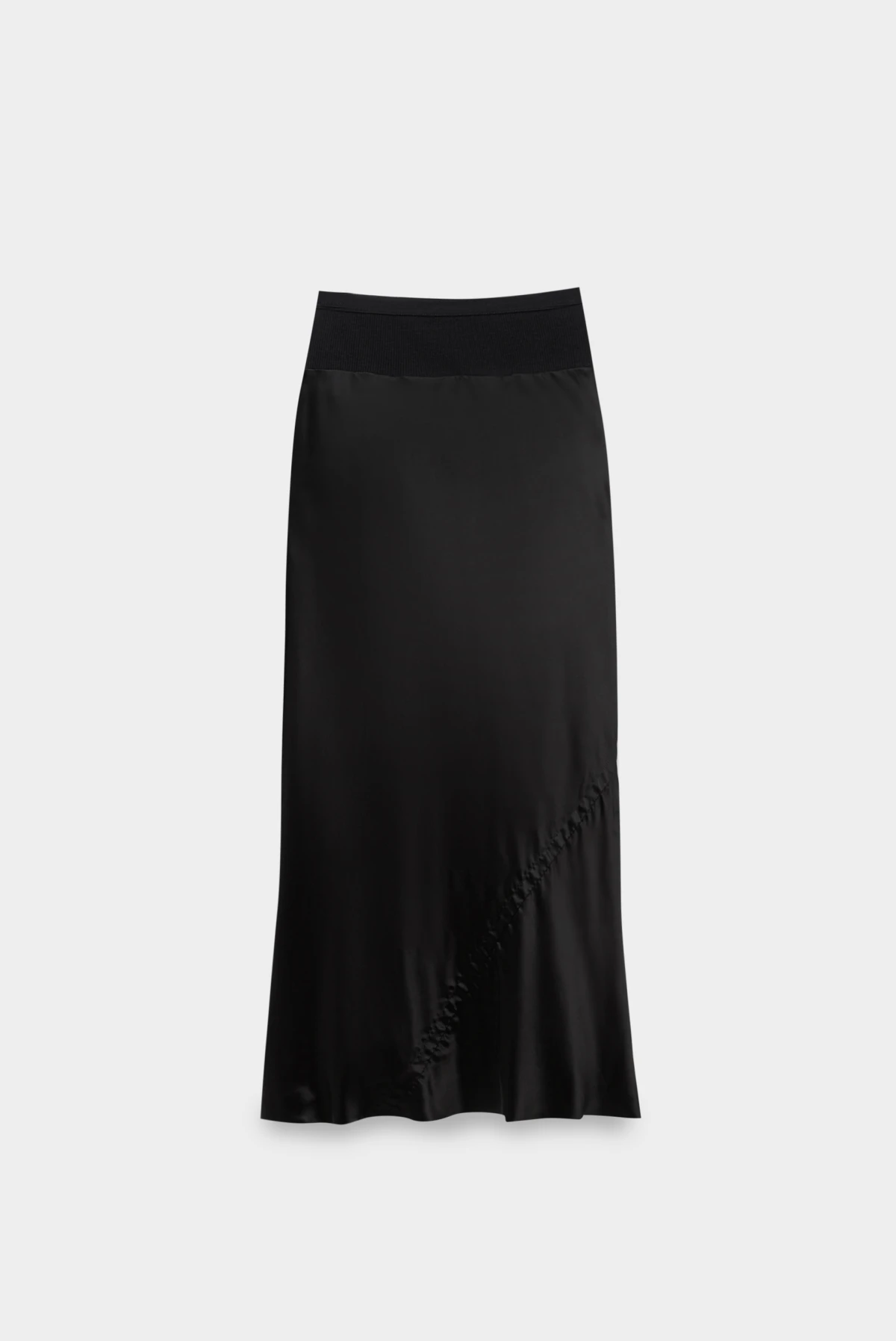 Юбка Rick Owens