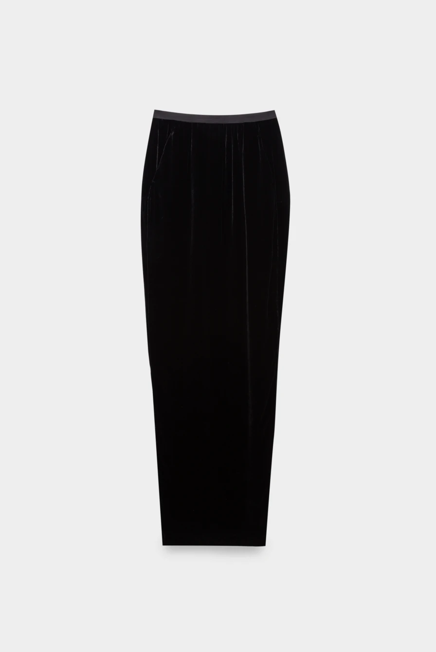 Юбка Rick Owens