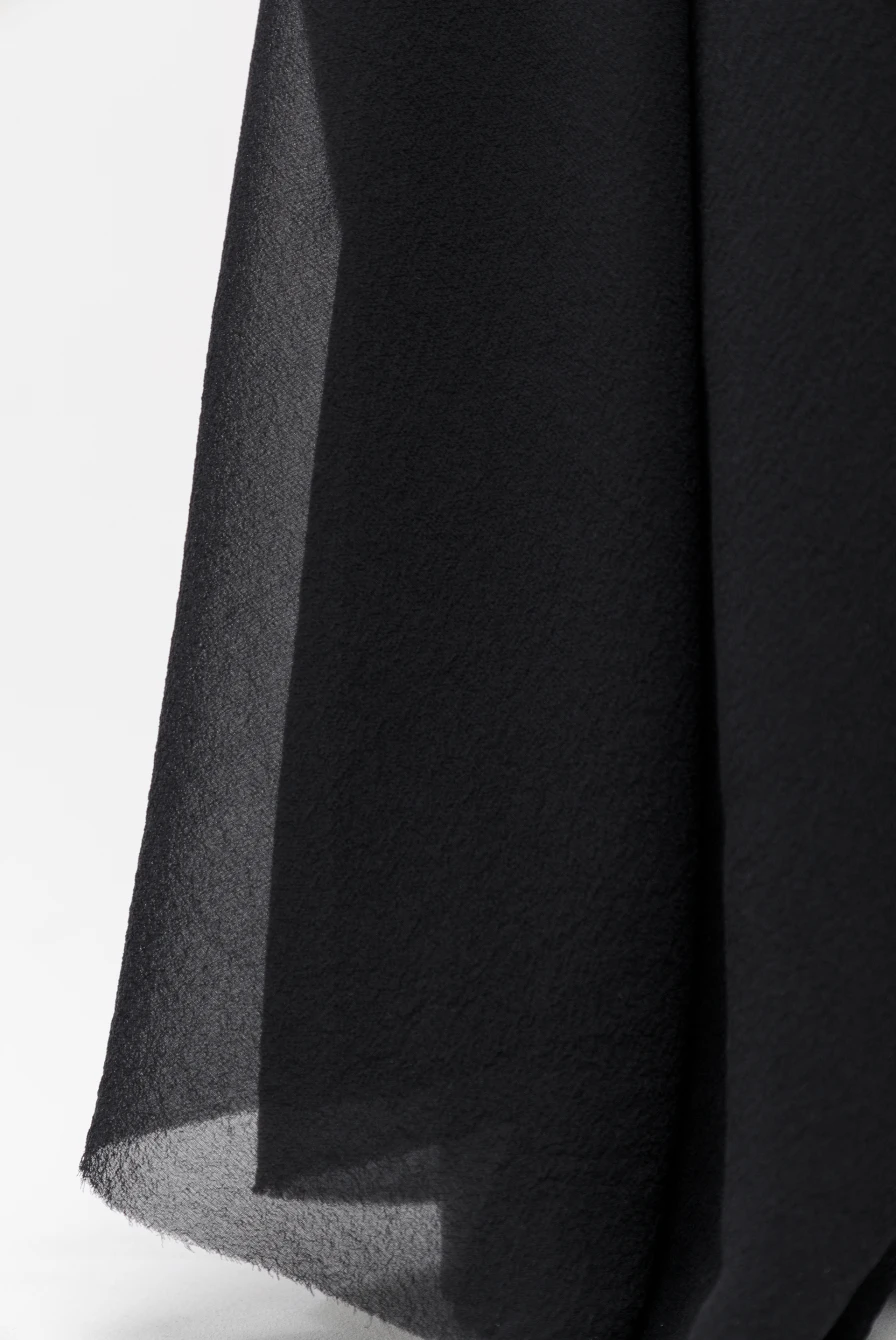 Юбка Rick Owens