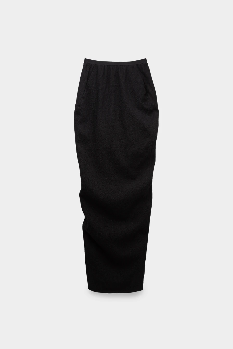 Юбка Rick Owens