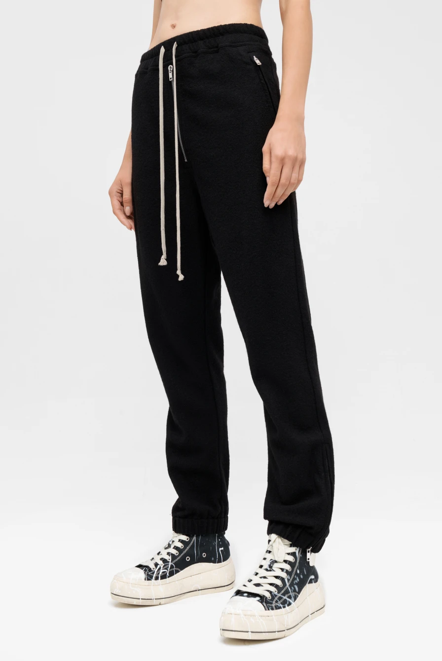 Брюки Rick Owens