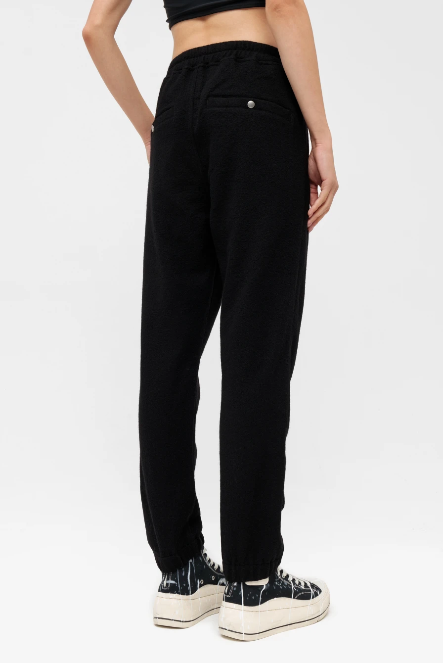 Брюки Rick Owens