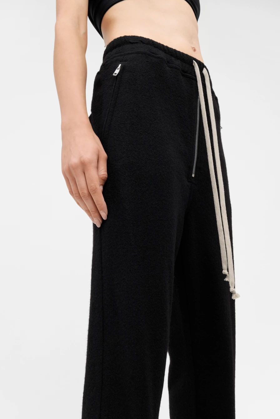 Брюки Rick Owens