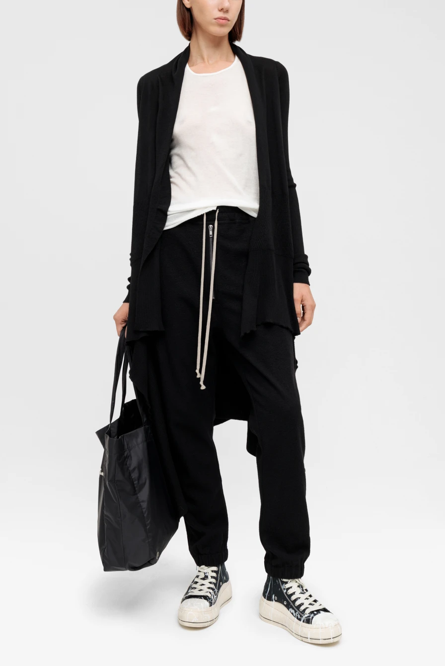Брюки Rick Owens