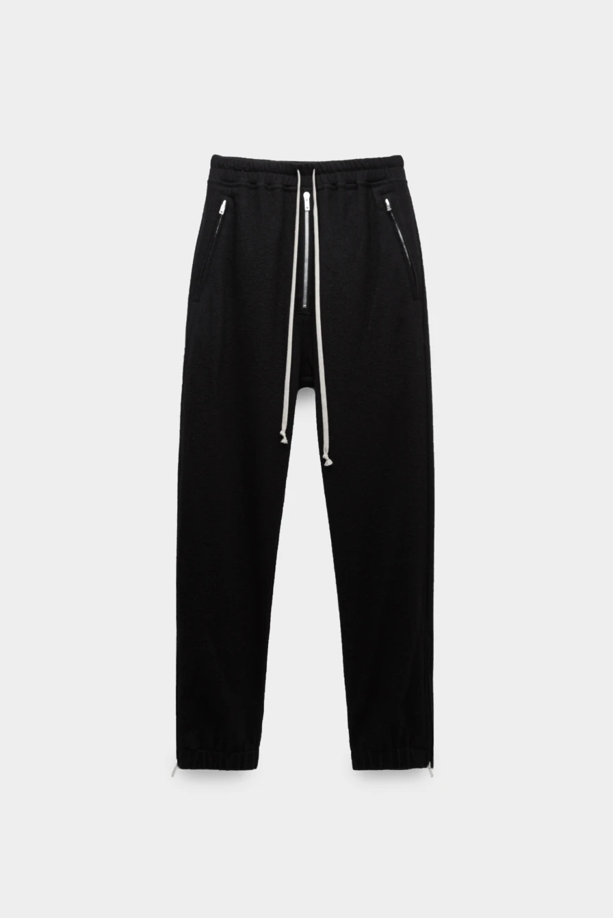 Брюки Rick Owens