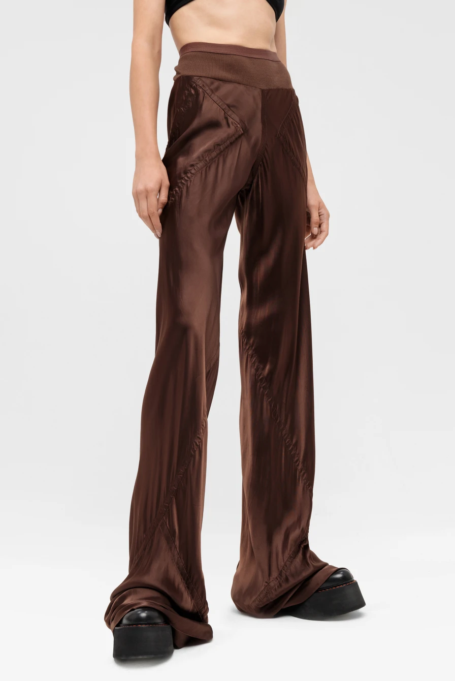 Брюки Rick Owens