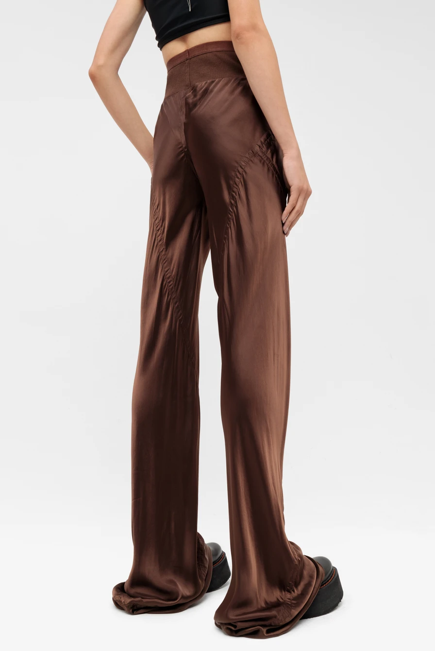 Брюки Rick Owens
