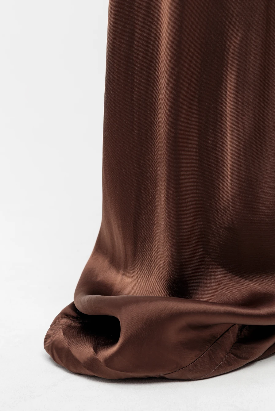 Брюки Rick Owens