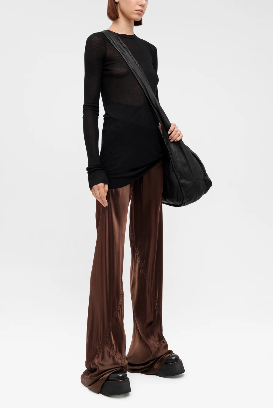 Брюки Rick Owens