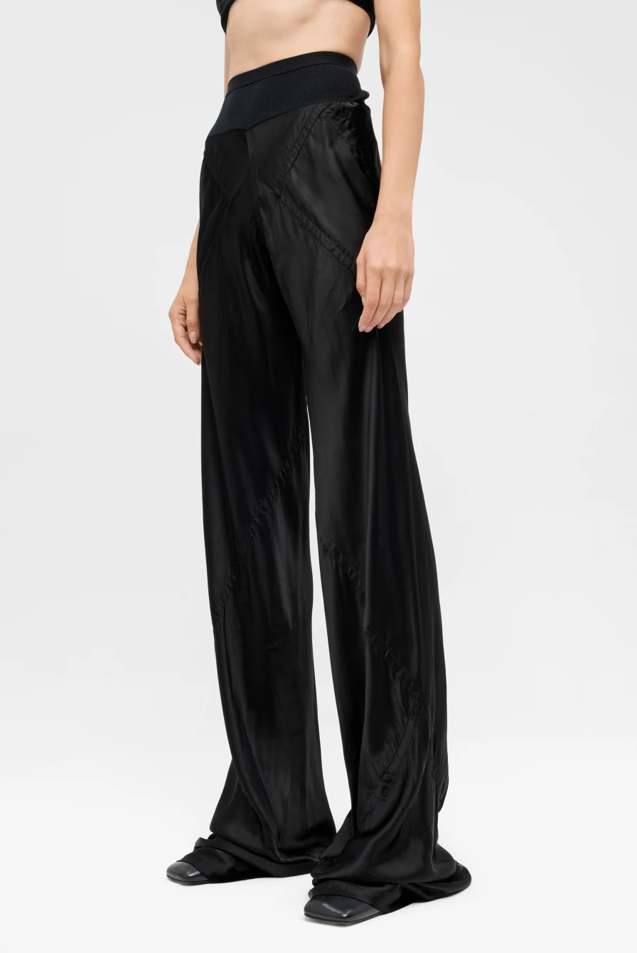 Брюки Rick Owens