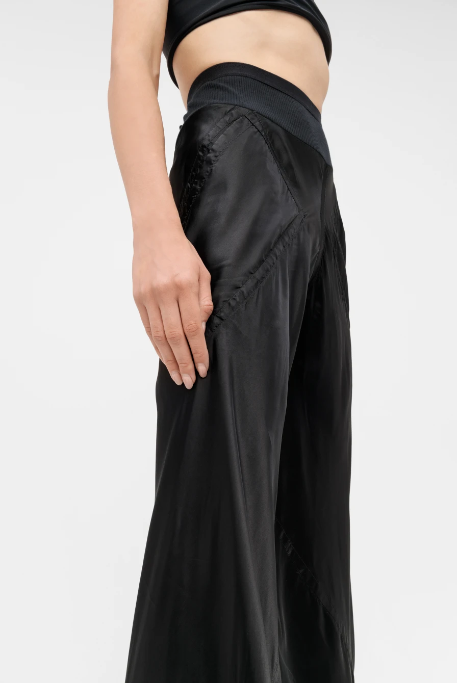 Брюки Rick Owens