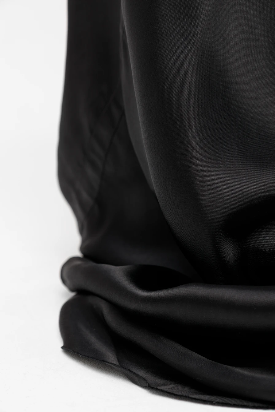 Брюки Rick Owens