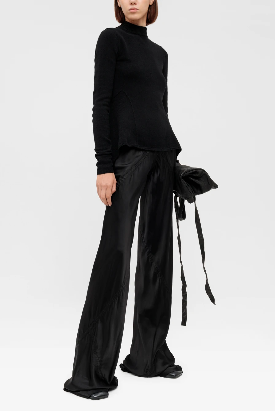 Брюки Rick Owens