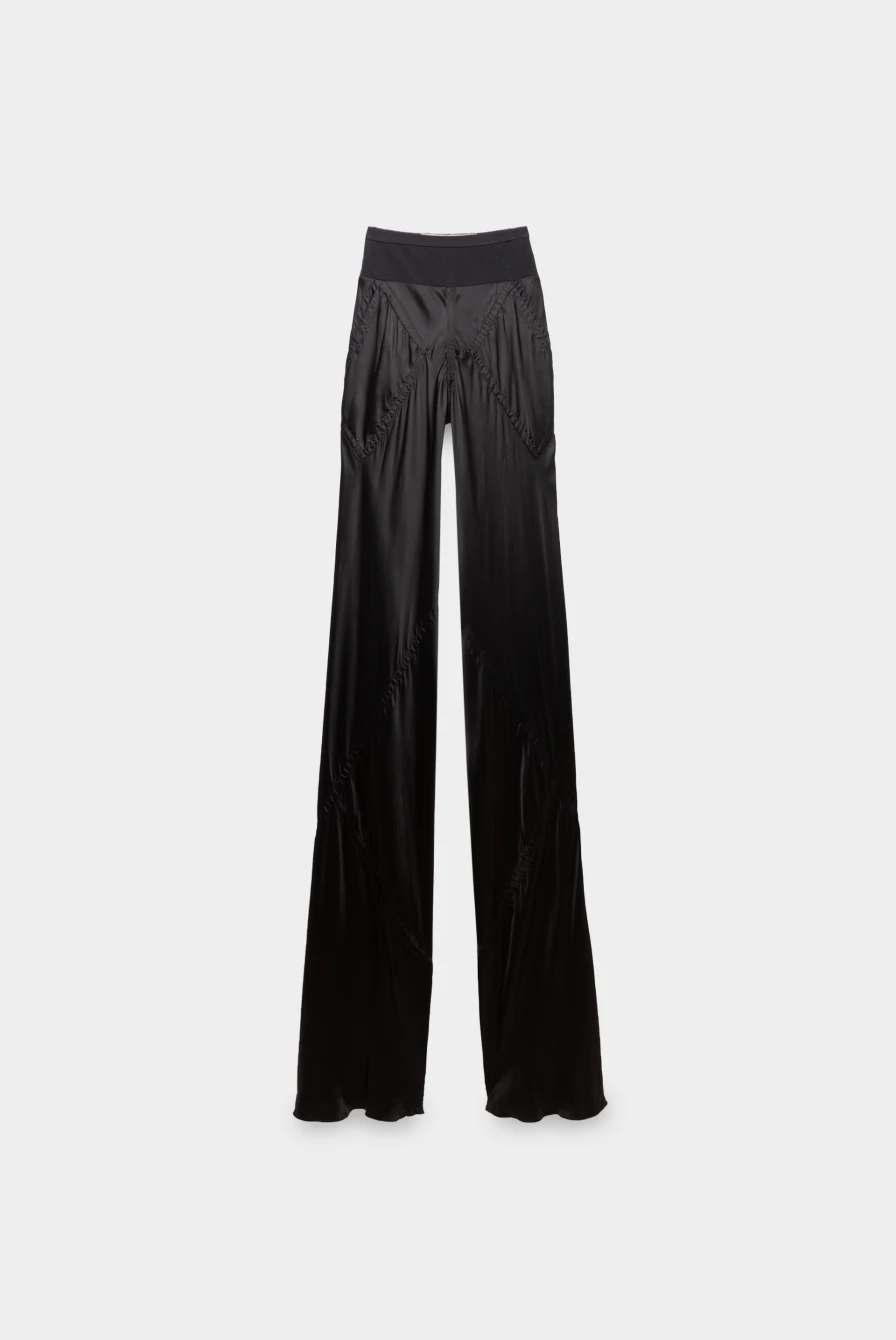 Брюки Rick Owens