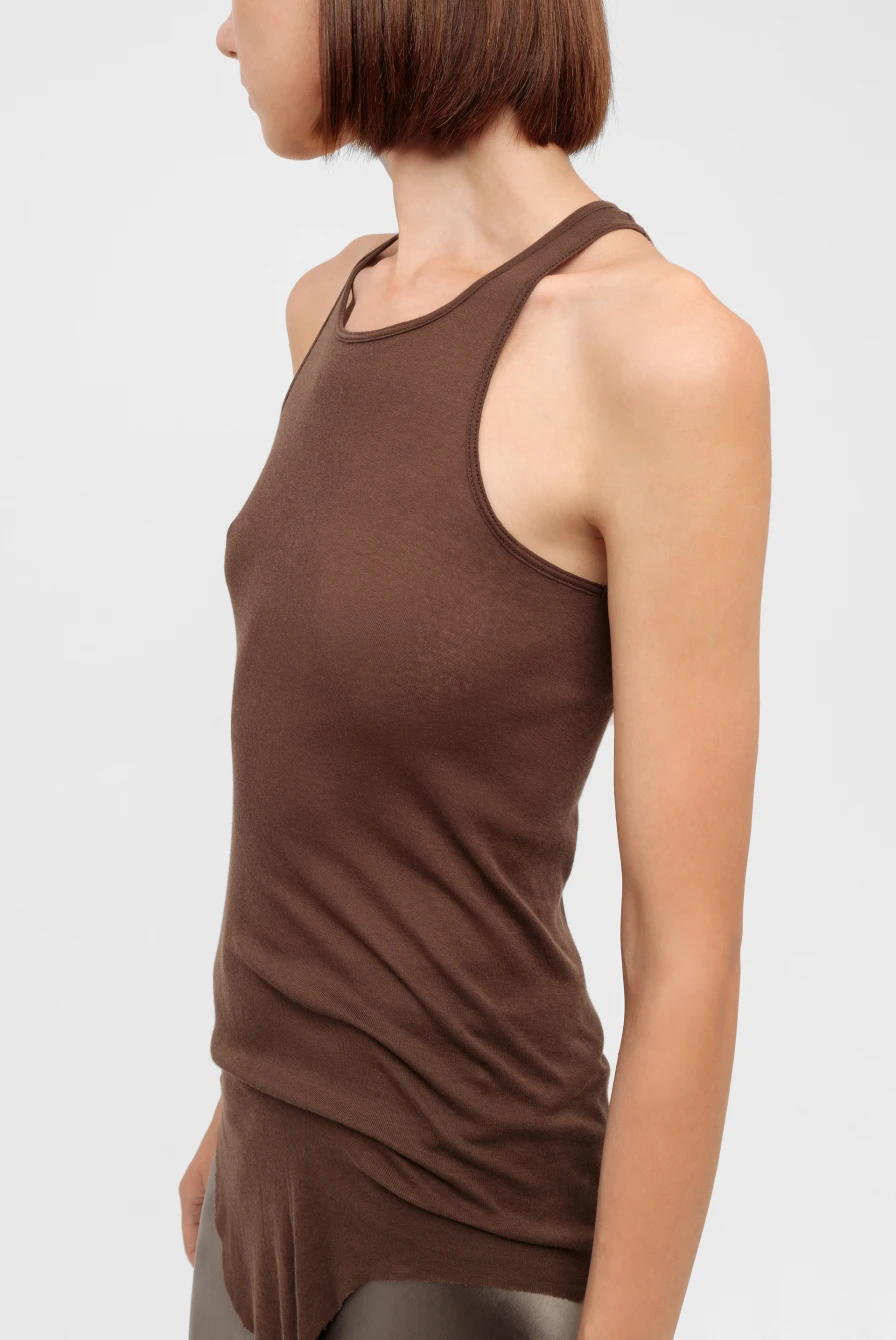 Топ Rick Owens