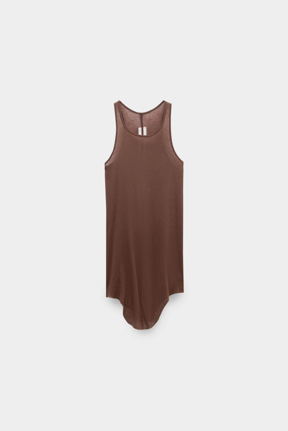 Топ Rick Owens