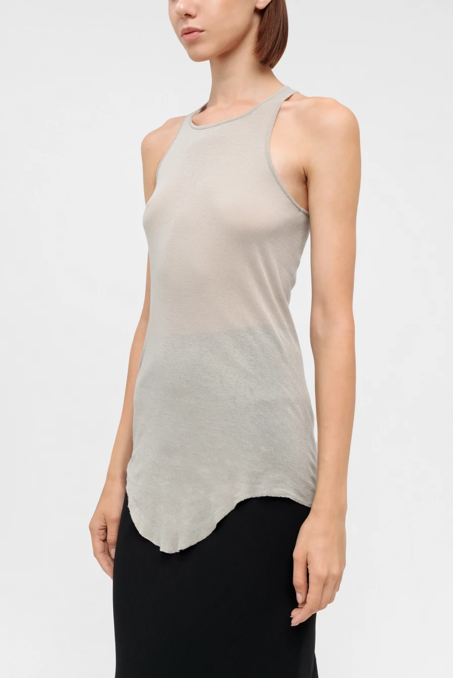 Топ Rick Owens
