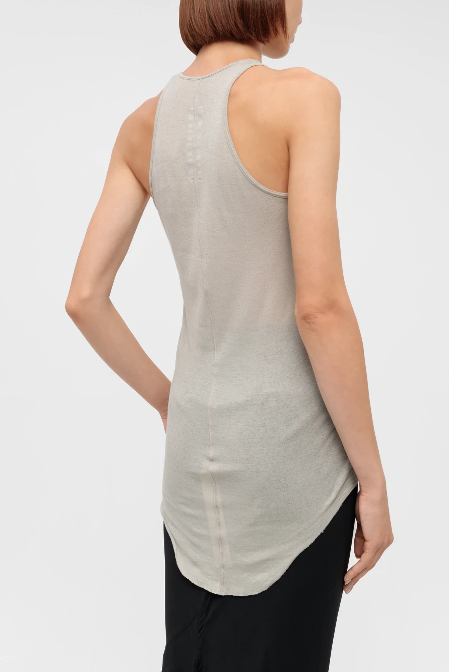 Топ Rick Owens