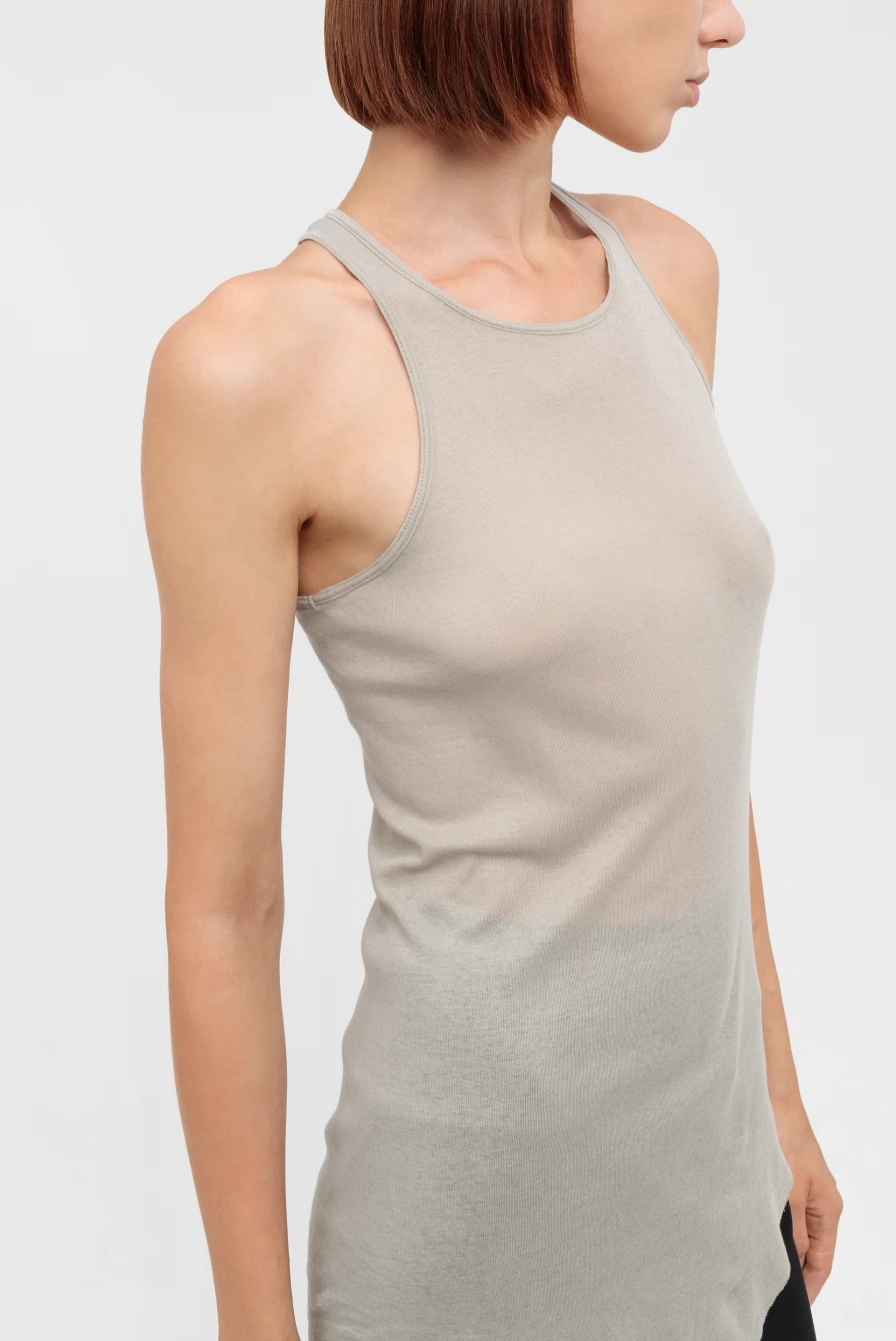 Топ Rick Owens