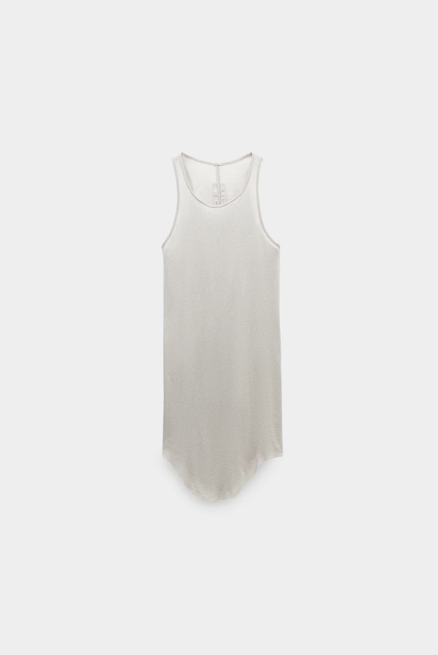 Топ Rick Owens