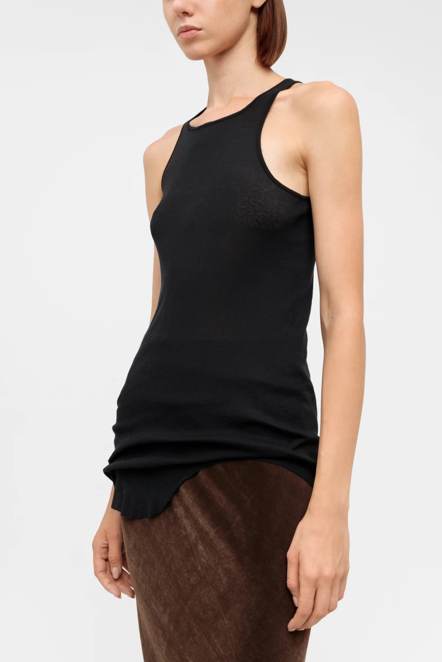 Топ Rick Owens