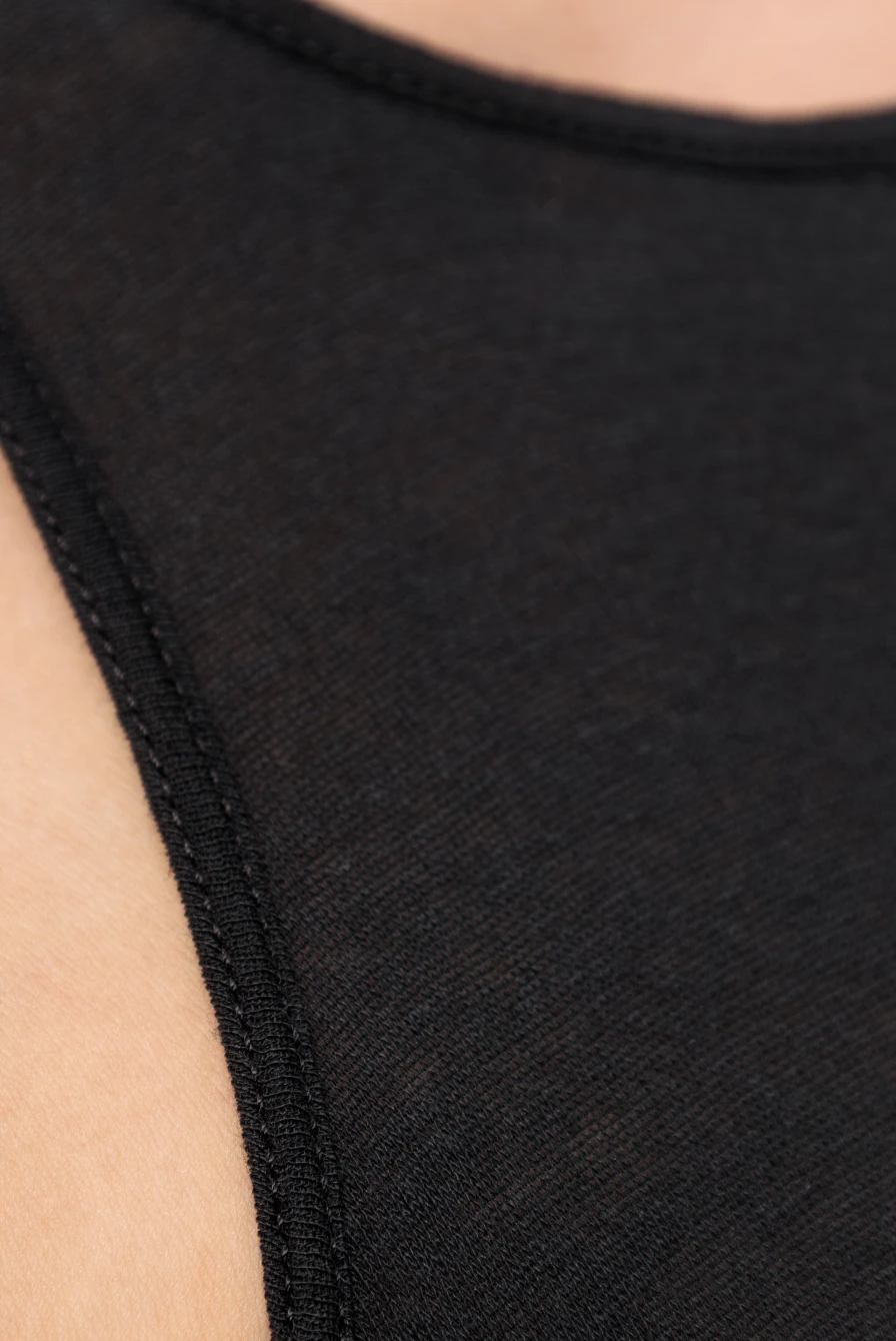 Топ Rick Owens
