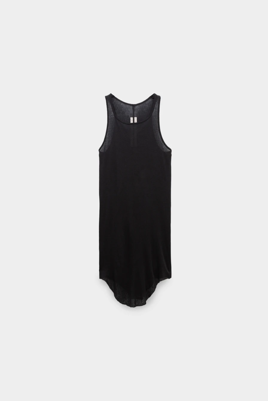 Топ Rick Owens