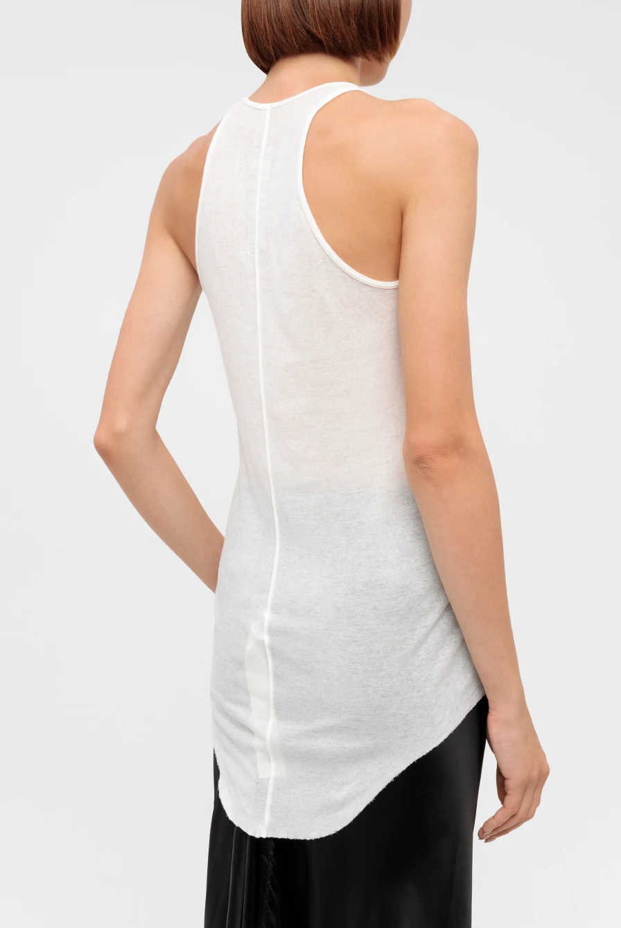 Топ Rick Owens