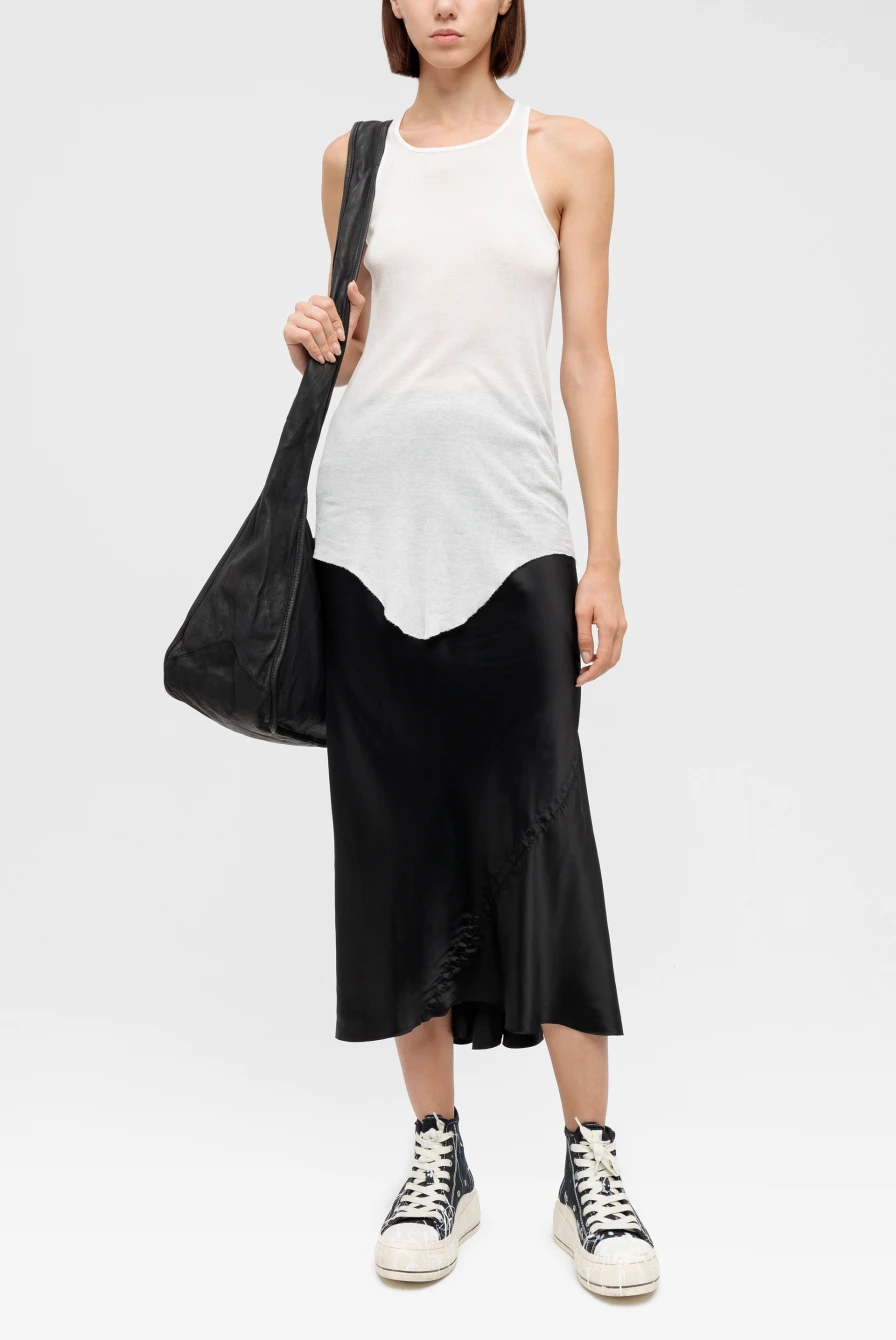 Топ Rick Owens