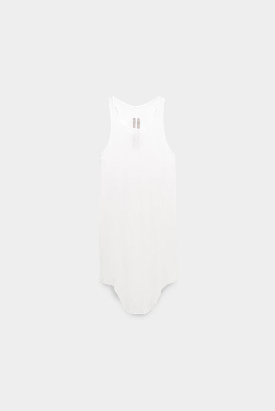 Топ Rick Owens