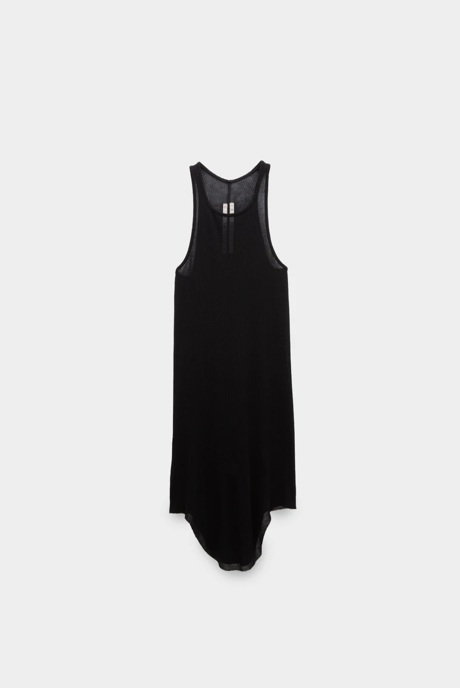 Топ Rick Owens
