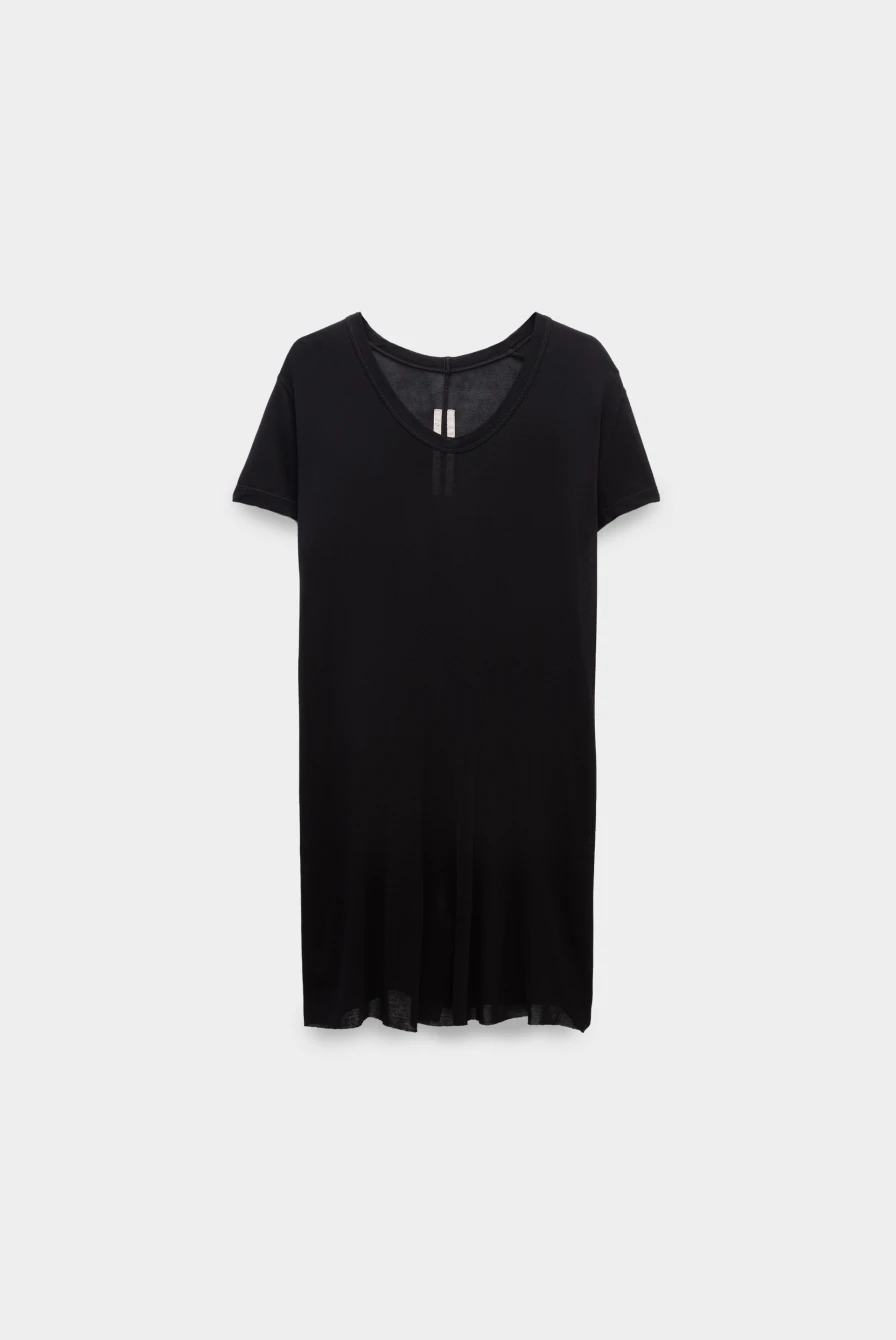 Футболка Rick Owens