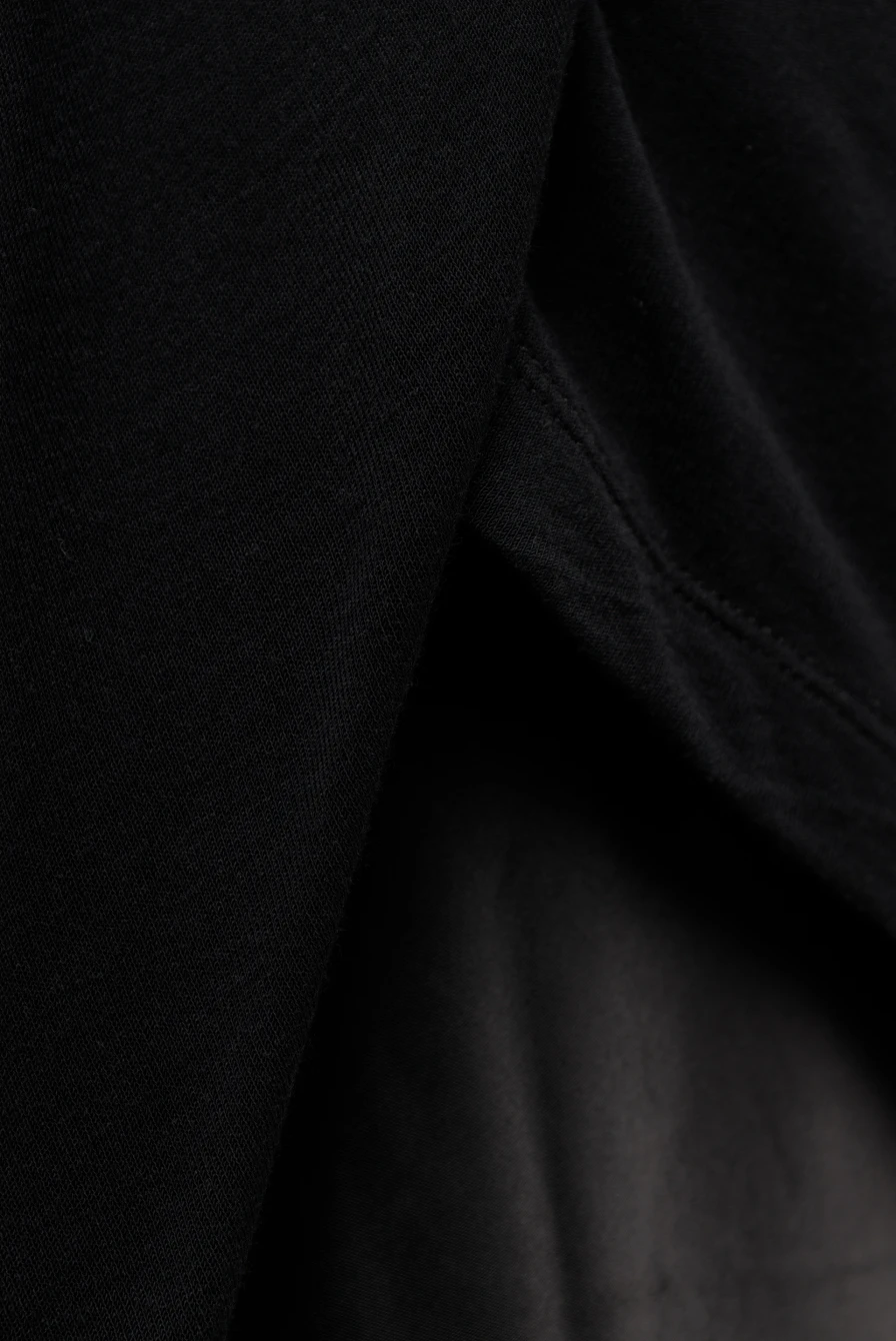 Футболка Rick Owens