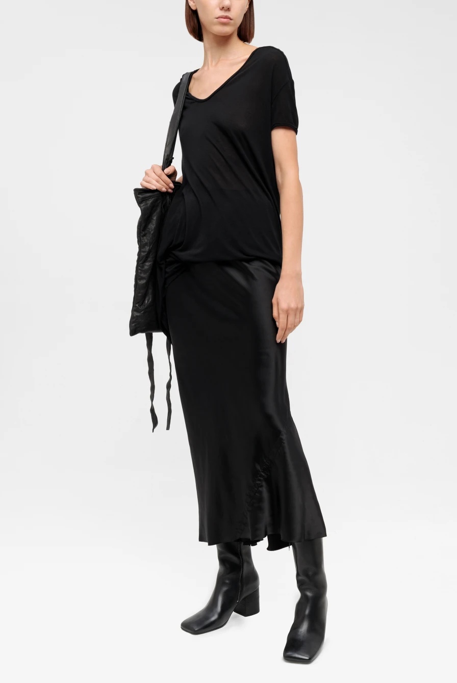 Футболка Rick Owens