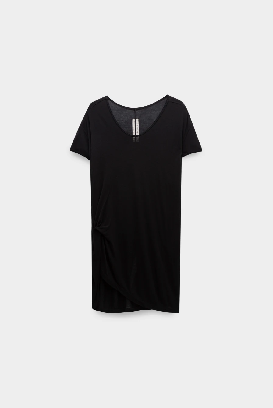 Футболка Rick Owens