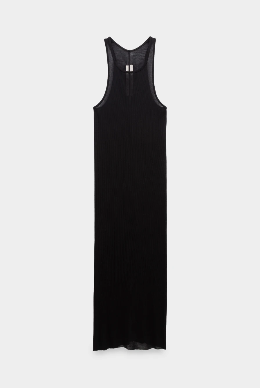 Платье Rick Owens