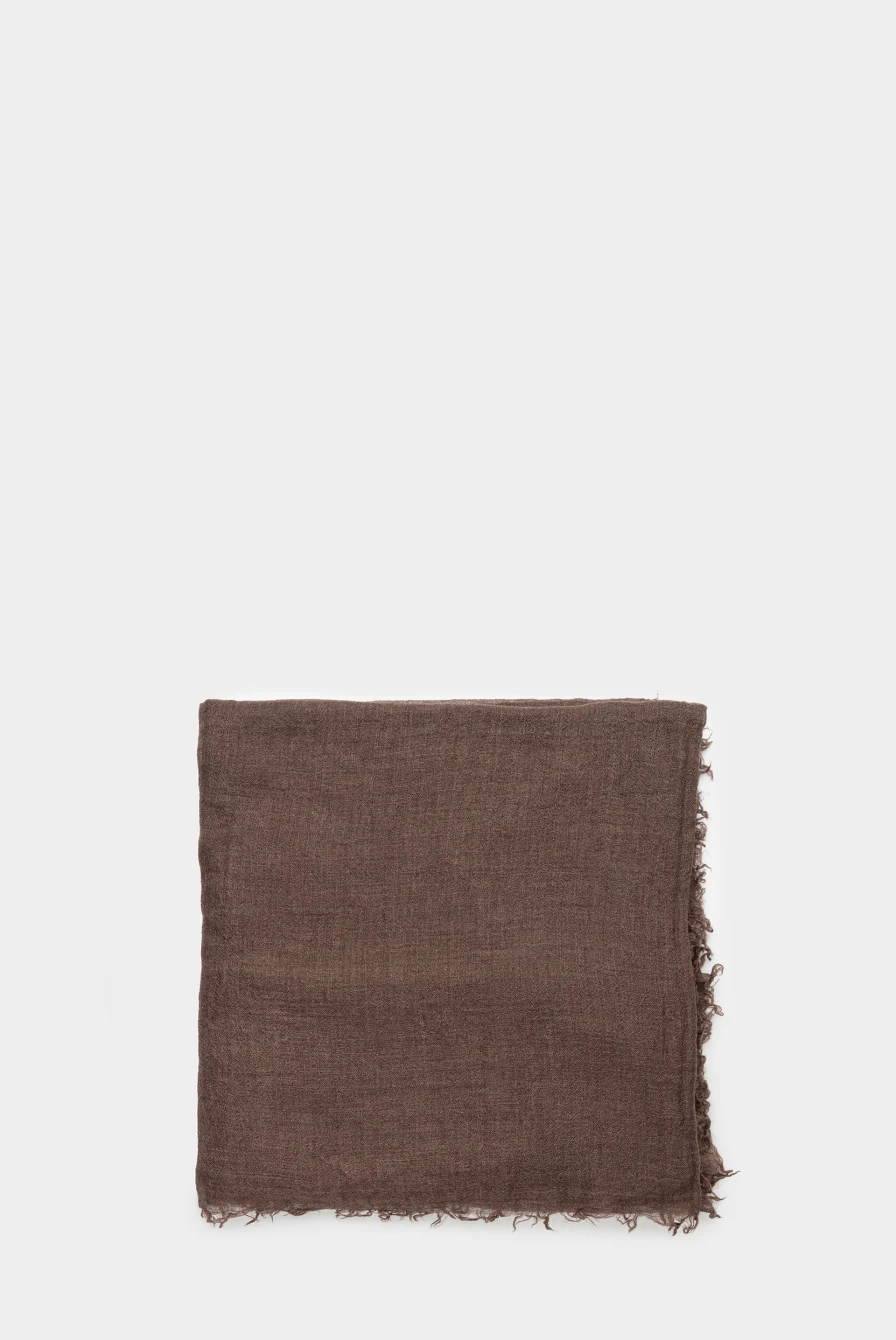 Шарф Rick Owens